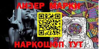 jwh Бугуруслан