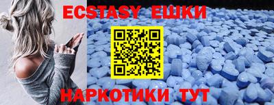 jwh Бугуруслан